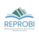 Reprobi