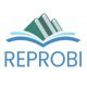 REPROBI