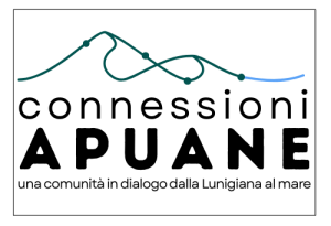 Accedi a connessioni Apuane