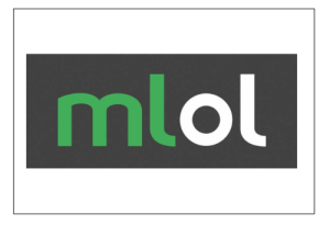 Accedi a MLOL