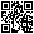 QrCode Store